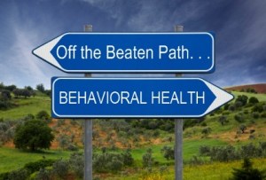 Behavioral-Health