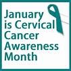 January Cervical Health