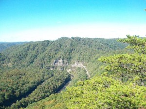 170-Stateline-Overlook