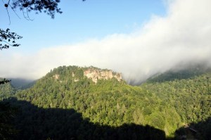 170-Stateline-Overlook1