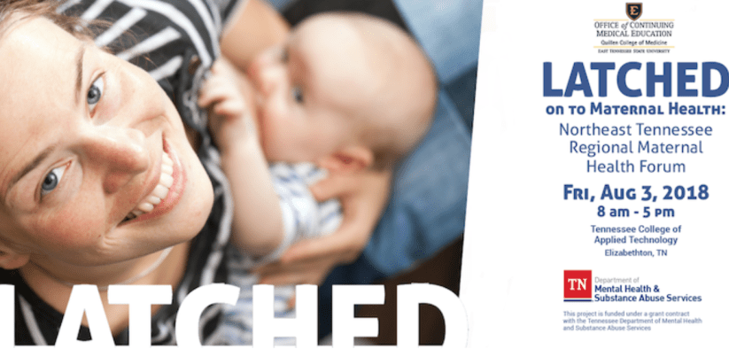 Screen Shot 2018-07-16 at 12.26.20 PM.png