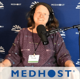 Screen Shot 2019-02-09 at 11.52.44 AM.png