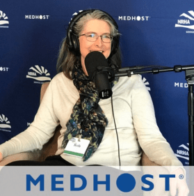 Screen Shot 2019-02-09 at 11.58.54 AM.png